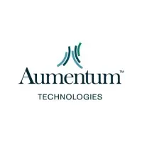 Aumentum Technologies
