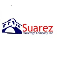 Suarez Brokerage