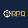 RPD Projects | Land Development Experts RPD Projects | Land Development Experts