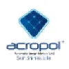 Acropol Renewable Energy Solutions S.A.E Acropol Renewable Energy Solutions S.A.E