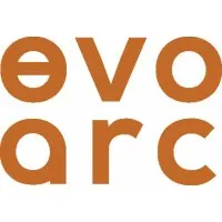 Evo Arc