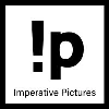 Imperative Pictures Imperative Pictures
