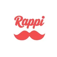 Rappi Entrega Perú