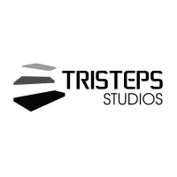 Tristeps Studios