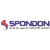 SPONDONIT