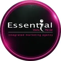 Essential Werkz Pte Ltd