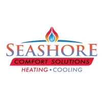 Seashore Comfort Solutions