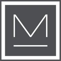 Martins Flooring