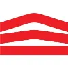 Pro Con Building Supplies Ltd. Pro Con Building Supplies Ltd.
