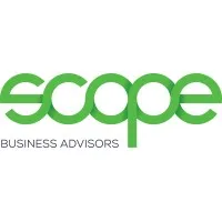 Scope Business Advisors