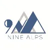 Nine Alps Corporate Advisors