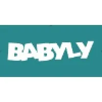 Babyly Medical Device Co.,Ltd