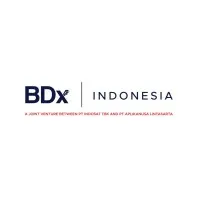 BDx Indonesia