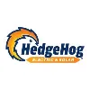 HedgeHog Electric HedgeHog Electric