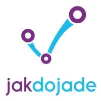 Jakdojade