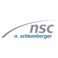 n. schlumberger