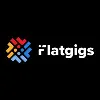 Flatgigs Flatgigs