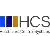Healthcare Control Systems, Inc. Healthcare Control Systems, Inc.