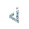 JetSynthesys JetSynthesys