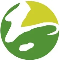 YAAN TIMES BIOTECH CO., LTD