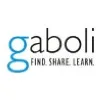 Gaboli Online Services Gaboli Online Services