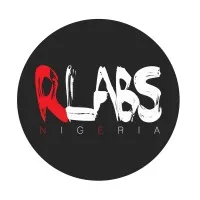 RLabs Nigeria