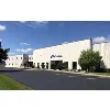 F&M Plastics F&M Plastics