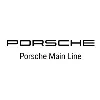 Porsche Main Line Porsche Main Line