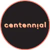 Centennial World Centennial World