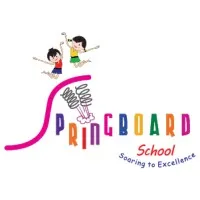Springboard School