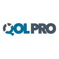 QOL Systems Inc.