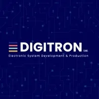 Digitron Ltd