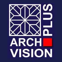 Arch Vision Plus