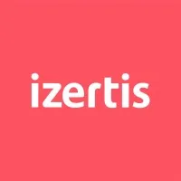IZERTIS