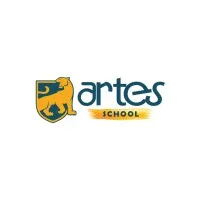 Artes School