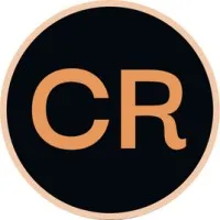 CoachReady | World’s 1st Online Coaching Co.