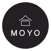 MOYO Restaurant MOYO Restaurant