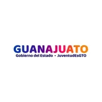 Instituto para el Desarrollo y Atención a las Juventudes del Estado de Guanajuato Instituto para el Desarrollo y Atención a las Juventudes del Estado de Guanajuato