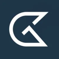 Golden Tulip - HOTEL LE DIPLOMATE Golden Tulip - HOTEL LE DIPLOMATE