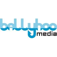 Ballyhoo Media Ballyhoo Media