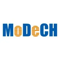 MoDeCH Inc.