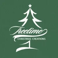Treetime Christmas Creations