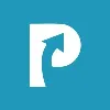 PJ Credit Capital