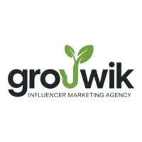 Growwik Media | Influencer Marketing Agency