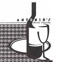 Antonio's Cucina Italiano