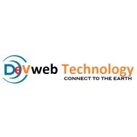 Devweb Technology