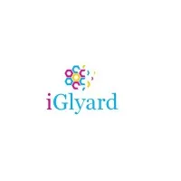 iGlyard Consulting (Formerly MediNovo-Rx)