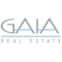 Gaia Real Estate