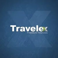 Travelex Travels & Tours