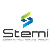 STEMI